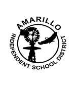 Amarillo ISD Athletics